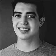 Clases de Inglés, Español y Francés